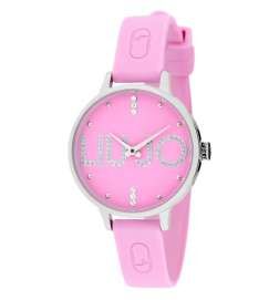 Orologio Donna LIU JO TLJ2174