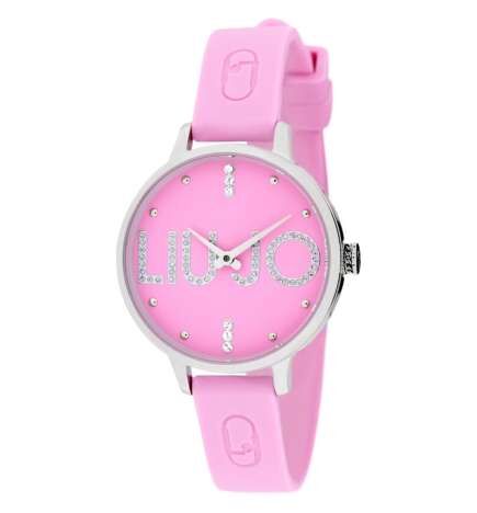 Orologio Donna LIU JO TLJ2174
