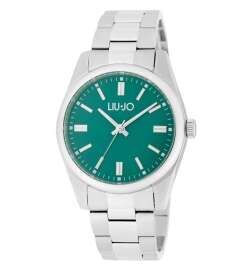 Orologio Uomo LIU JO TLJ2133