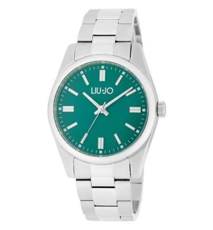Orologio Uomo LIU JO TLJ2133