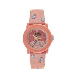 Infant's Watch Stroili 1684182