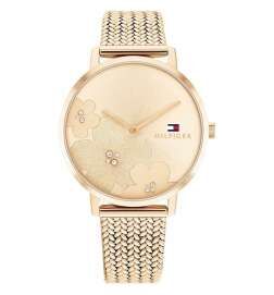 Orologio Donna Tommy Hilfiger 1685315