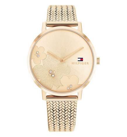Orologio Donna Tommy Hilfiger 1685315
