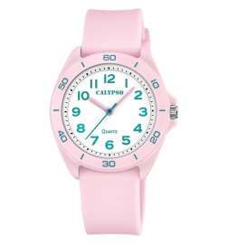 Orologio Bambini Calypso K5833/2