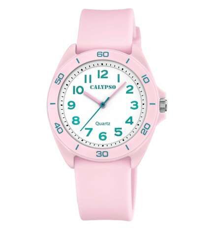 Orologio Bambini Calypso K5833/2