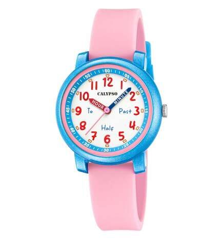 Orologio Bambini Calypso K5827/2
