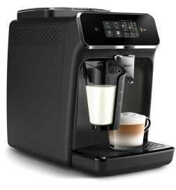 Caffettiera superautomatica Philips EP2334/10