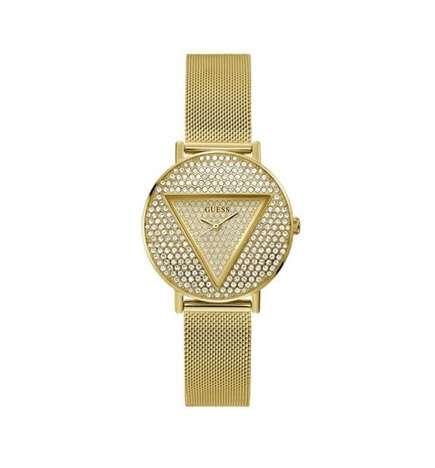 Orologio Donna Guess ICONIC