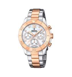 Orologio Donna Festina F20605/1