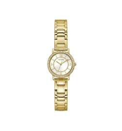 Horloge Dames Guess GW0468L2