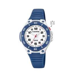 Orologio Bambini Calypso K5758/2