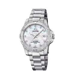 Orologio Donna Jaguar J870/1