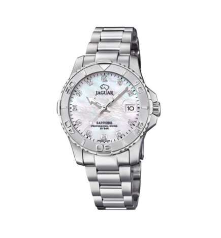 Orologio Donna Jaguar J870/1