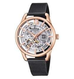 Orologio Donna Festina F20628/3