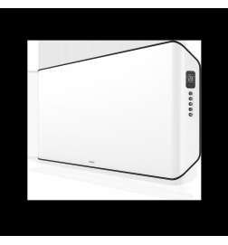 Riscaldamento DXCH13 1500 W Bianco