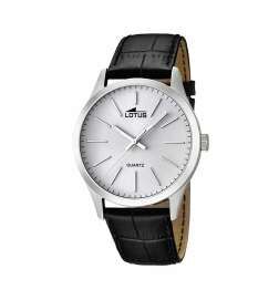 Orologio Uomo Lotus 15961/1