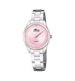 Orologio Donna Lotus 18795/3