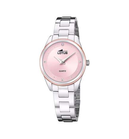 Orologio Donna Lotus 18795/3