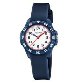 Orologio Bambini Calypso K5829/5