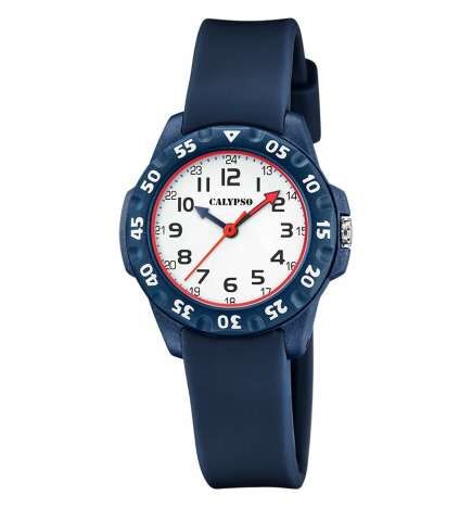 Orologio Bambini Calypso K5829/5