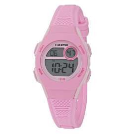 Orologio Bambini Calypso K5831/3