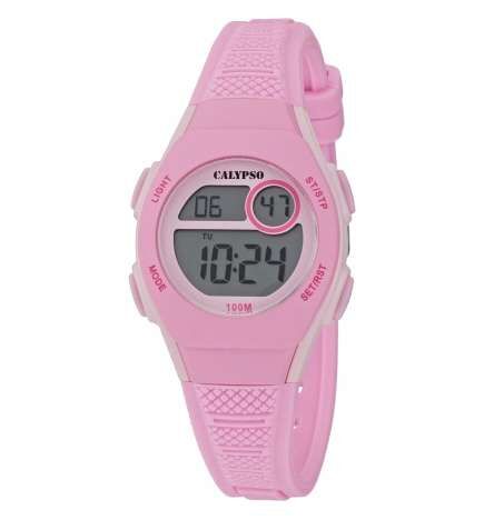 Orologio Bambini Calypso K5831/3