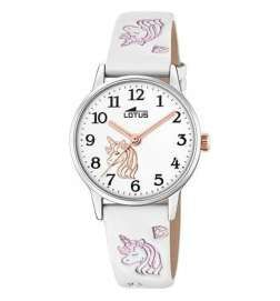 Orologio Bambini Lotus 18865/1