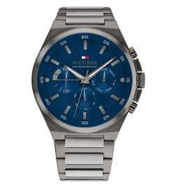 Orologio Uomo Tommy Hilfiger 1687494