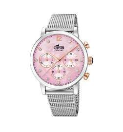 Orologio Donna Lotus 18676/2