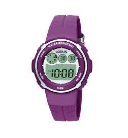 Orologio Donna Lorus R2379DX9