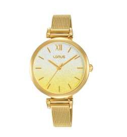 Orologio Donna Lorus RG234QX5