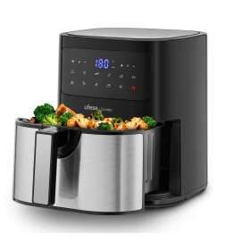Air Fryer UFESA CONDOR 1600 W 4,5 L
