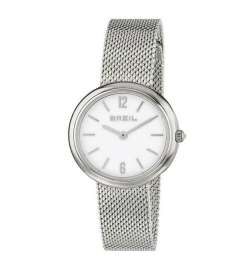 Orologio Donna Breil TW1776 (Ø 35 mm)