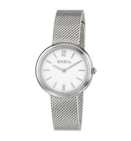Orologio Donna Breil TW1776 (Ø 35 mm)
