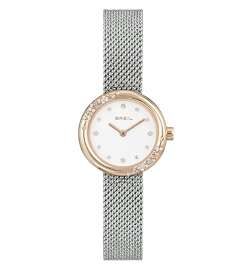Orologio Donna Breil TW1871 (Ø 35 mm)