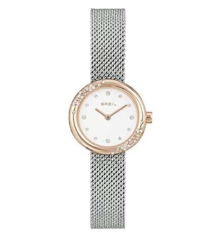 Orologio Donna Breil TW1871 (Ø 35 mm)