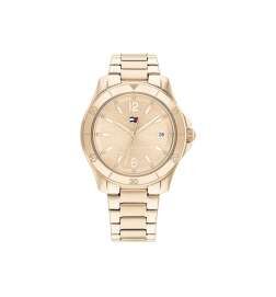 Orologio Donna Tommy Hilfiger 1782514 (Ø 36 mm)