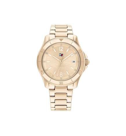 Orologio Donna Tommy Hilfiger 1782514 (Ø 36 mm)