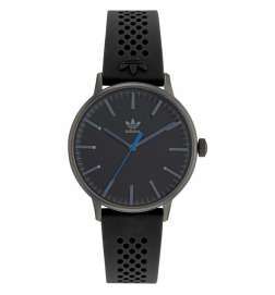 Orologio Uomo Adidas (Ø 38 mm)
