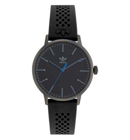Orologio Uomo Adidas (Ø 38 mm)
