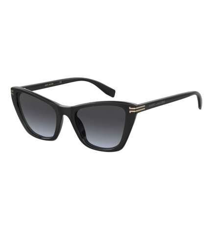 Occhiali da sole Donna Marc Jacobs MJ 1095_S