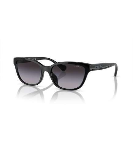 Occhiali da sole Donna Ralph Lauren RA 5307U