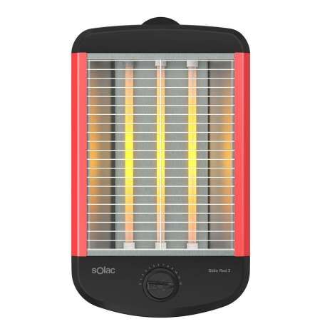 Tostapane Solac TC5309