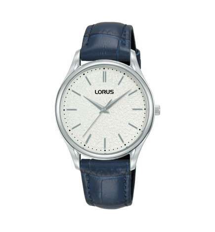 Orologio Uomo Lorus RG221WX9