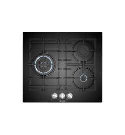 Płyta gazowa BOSCH PNC6B6B90 60 cm 7300 W