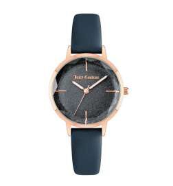 Orologio Donna Juicy Couture JC1326RGNV (Ø 34 mm)