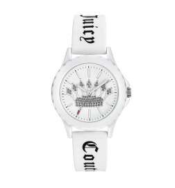 Orologio Donna Juicy Couture JC1325WTWT (Ø 38 mm)