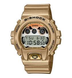 Orologio Uomo Casio (Ø 53 mm)