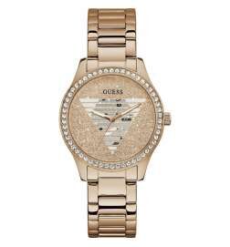 Zegarek Męski Guess GW0605L3