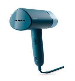 Ferro da stiro a vapore verticale Philips 1000 W